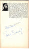 Gardiner_-_Massard_-_Bonhomme_-_Jurinac_etc_signed_Iphigenia_program_H4833-4_WM