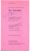 Gedda_-_Cillario_signed_Traviata_program_H4807-1_WM