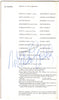 Gedda_-_Cillario_signed_Traviata_program_H4807-2_WM