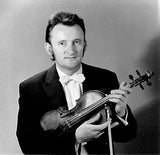 Violinist Autograph Photos - Lot of 21