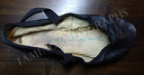 Balanchine, George - Signed Pointe Shoe