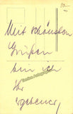 HUSCH, Gerhard