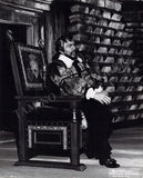 Metropolitan Opera - Set of 12 Unsigned Photographs