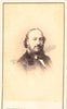 Giovanni_mario_vintage_cdv_M2944-X4-G