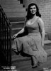 Gloria_Lane_in_Saint_of_Bleeker_Street_S1205_WM_68ac1cd0-aa9b-4b3b-b131-d5d668df71e6