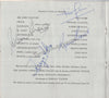 Gobbi_-_Resnik_-_Alva_-_Shaw_signed_program_Falstaff_H4725-2_WM