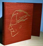 Mahler, Gustav - Symphony Nr 2 "Resurrection" Manuscript Facsimile + 3 Signed Letters