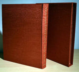 Mahler, Gustav - Symphony Nr 2 "Resurrection" Manuscript Facsimile + 3 Signed Letters