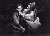 Bayreuth Festival Photo Collection 1975