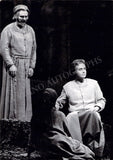Bayreuth Festival Photo Collection 1975