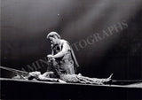 Bayreuth Festival Photo Collection 1975