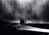 Bayreuth Festival Photo Collection 1975