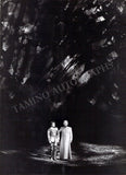 Bayreuth Festival Photo Collection 1975