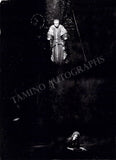 Bayreuth Festival Photo Collection 1975