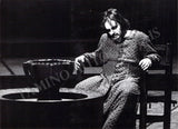 Bayreuth Festival Photo Collection 1975