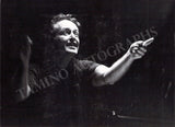 Bayreuth Festival Photo Collection 1975
