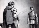 Bayreuth Festival Photo Collection 1975