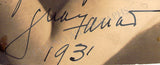Opera Singers - Signatures Lot (III) 1910s-1930s