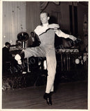 Ballet & Dance - Lot of 35 Unsigned Photographs