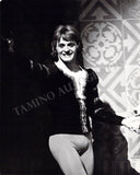 Ballet & Dance - Lot of 35 Unsigned Photographs