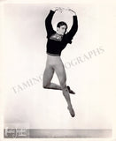 Ballet & Dance - Lot of 35 Unsigned Photographs