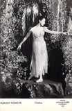 Fonteyn, Margot - Lot of 35 Unsigned Photographs