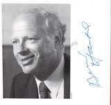 Haitink, Bernard - Signed Program Leeds 1981
