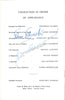Hammond_-_Johnston_signed_Aida_program_H4759-2_WM