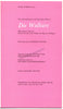 Helga_Dernesch_signed_Walkure_program_H4844-1_WM