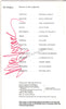 Helga_Dernesch_signed_Walkure_program_H4844-2_WM