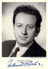 Helmut_Krebs_GH2844_WM