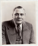 Opera Singers - Lot of 33 Signatures 1900-1960