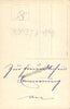 HubertLeuerinroleGF1596-verso_WM