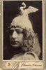 Ivan_Ershov_uns_CDV_in_Lohengrin_GB7881_WM