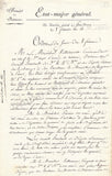 French Revolutionary, First Republic & Empire Collection of 40 Signed Documents