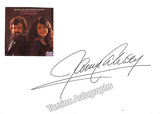 Wind Instrumentalist Autograph Cards - Lot of 17