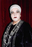 Vienna State Opera - Autograph Photo Lot of 18