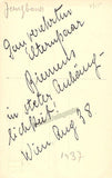 JUNGBAUER, Jenny
