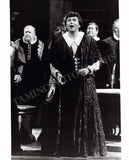 Metropolitan Opera - Set of 12 Unsigned Photographs
