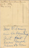 JoachimSattlerGG1910-verso_WM