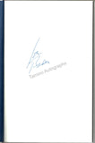 Biden, Joe - Signed Book "Promise me, Dad"