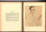 Barbirolli, John and Philharmonic Symphony Orchestra of NY - Book Signed by All 1939-40