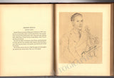 Barbirolli, John and Philharmonic Symphony Orchestra of NY - Book Signed by All 1939-40