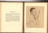 Barbirolli, John and Philharmonic Symphony Orchestra of NY - Book Signed by All 1939-40