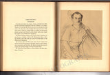Barbirolli, John and Philharmonic Symphony Orchestra of NY - Book Signed by All 1939-40