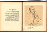 Barbirolli, John and Philharmonic Symphony Orchestra of NY - Book Signed by All 1939-40
