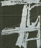 Koenig, John Franklin - Autographs Lot