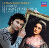 JonasKaufmannsignedCDK0848_WM