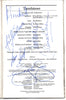 Jones_-_Allen_-_Hubner_-_Randova_-_MacMillan_-_Moshinsky_etc_signed_Tannhauser_program_H4802-2_WM