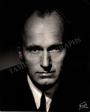 Vienna Opera - Set of 4 Large Unsigned Photographs